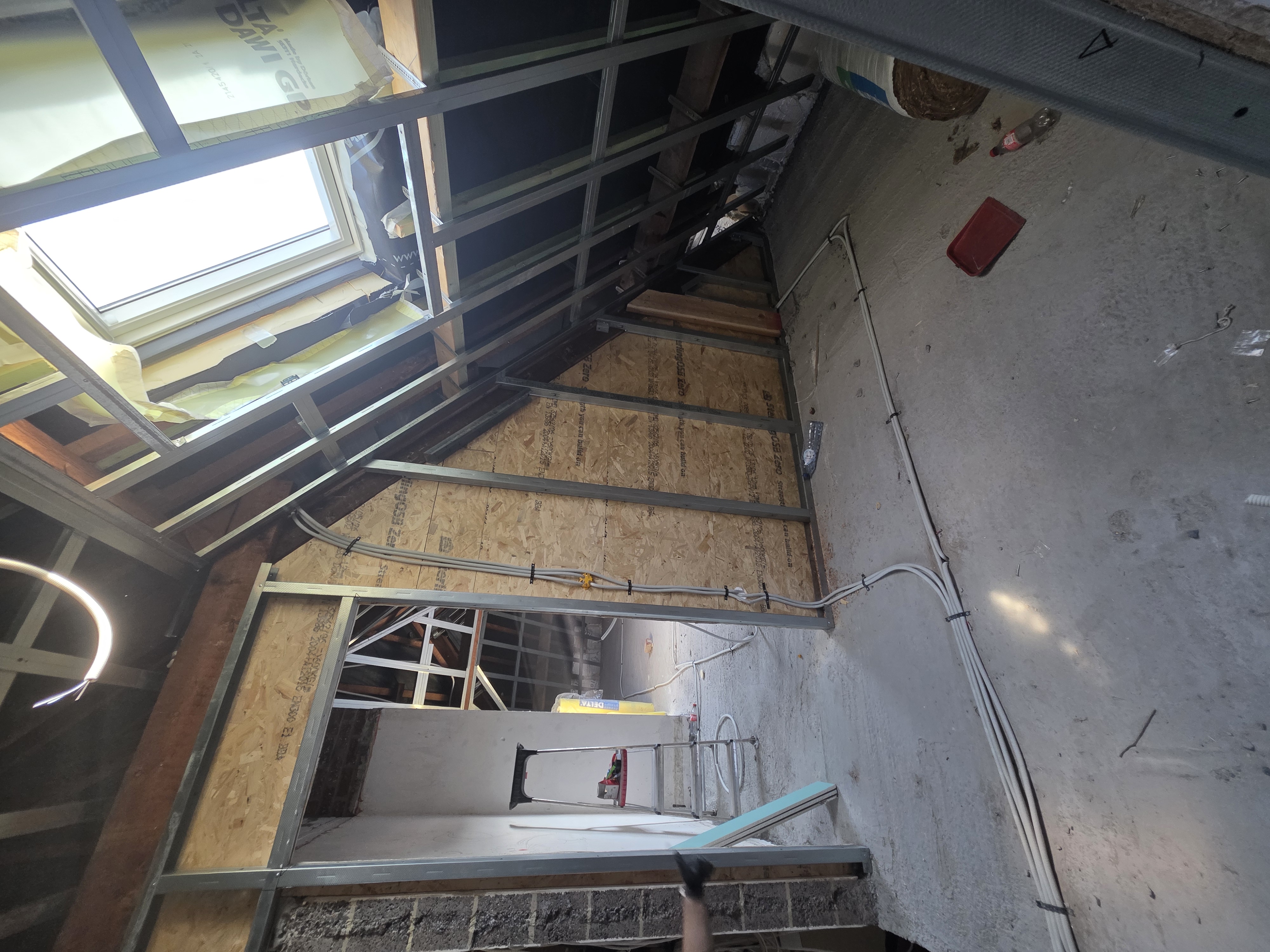 Chantier Zottegem 8 - Photo 8